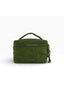 Produto Feminina FARM ref. NECESSAIRE FARM - VintedoisK