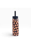 Produto Feminina FARM ref. GARRAFA FARM - VintedoisK