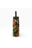 Produto Feminina FARM ref. GARRAFA FARM - VintedoisK