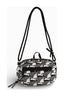Bolsa Feminina FARM ref. BOLSA FARM - VintedoisK