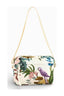 Bolsa Feminina FARM ref. BOLSA FARM - VintedoisK
