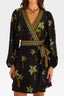 Vestido Feminina FARM RIO ref. VESTIDO CURTO - VintedoisK