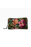 Produto Feminina FARM ref. MAXI NECESSAIRE - VintedoisK