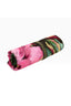 Produto Feminina FARM ref. TOALHA FARM - VintedoisK