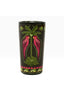 Produto Feminina FARM ref. COPO FARM - VintedoisK