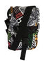 Bolsa Feminina FARM ref. BOLSA FARM - VintedoisK