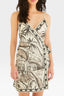 Vestido Feminina FARM RIO ref. VESTIDO CURTO - VintedoisK
