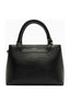Bolsa Feminina AREZZO ref. BOLSA TOTE - VintedoisK