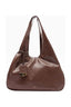 Bolsa Feminina AREZZO ref. BOLSA HOBO - VintedoisK