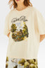 Blusa Feminina FARM RIO ref. BLUSA T - VintedoisK