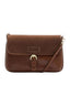 Bolsa Feminina ANACAPRI ref. BOLSA TIRACOLO - VintedoisK