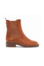 Bota Feminina AREZZO ref. BOTA CHELSEA - VintedoisK