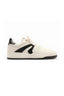 Tênis Feminino AREZZO ref. BRANCO MULTIMATERIAL - VintedoisK