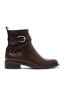 Bota Feminina ANACAPRI ref. BOTA CANO - VintedoisK