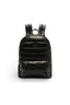 Mochila Feminina ANACAPRI ref. MOCHILA GRANDE - VintedoisK