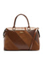 Bolsa Feminina ANACAPRI ref. BOLSA TOTE - VintedoisK