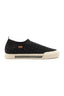 Tênis Feminino ANACAPRI ref. SLIP ON - VintedoisK