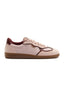 Tênis Feminino ANACAPRI ref. ROSA E - VintedoisK