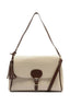 Bolsa Feminina ANACAPRI ref. BOLSA TOTE - VintedoisK