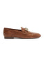 Mocassim Feminino ANACAPRI ref. MOCASSIM COM - VintedoisK