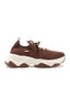 Tênis Feminino ANACAPRI ref. RUNNER KNIT - VintedoisK