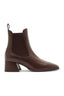 Bota Feminina ANACAPRI ref. BOTA CHELSEA - VintedoisK