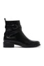 Bota Feminina ANACAPRI ref. BOTA CANO - VintedoisK