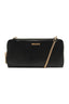 Carteira Feminina ANACAPRI ref. CARTEIRA CLUTCH - VintedoisK