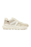Tênis Feminino ANACAPRI ref. SPORTY MIA - VintedoisK