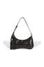 Bolsa Feminina Schutz ref. BOLSA WANI - VintedoisK