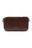 Bolsa Feminina Arezzo ref. BOLSA TIRACOLO - VintedoisK