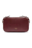 Bolsa Feminina Arezzo ref. BOLSA TIRACOLO - VintedoisK