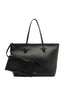 Bolsa Feminina Arezzo ref. BOLSA SHOPPING - VintedoisK