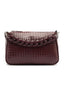 Bolsa Feminina Arezzo ref. BOLSA TIRACOLO - VintedoisK