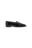 Mocassim Feminino AREZZO ref. MOCASSIM PRETO - VintedoisK