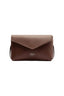 Bolsa Feminina Arezzo ref. BOLSA TIRACOLO - VintedoisK