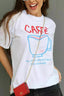Blusa Feminina Alcance ref. BLUSA T - VintedoisK