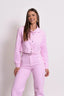 Jaqueta Feminino Alcance ref. JAQUETA JEANS - VintedoisK