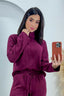 Blusa Feminina SKENN ref. BLUSA TWEED - VintedoisK