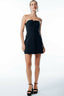 Vestido Feminino SKENN ref. VESTIDO ALFAIATARIA - VintedoisK