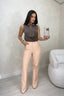Calça Feminina SKENN ref. ALFAIATARIA 393343 - VintedoisK