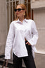 Camisa Feminino SKENN ref. CAMISA OVERSIZED - VintedoisK
