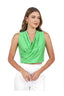 Blusa Feminina SKENN ref. BLUSA TRANSPASSE - VintedoisK