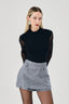 Shorts Saia Feminino Skenn ref. SHORTS SAIA - VintedoisK