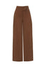 Calça Feminina Skenn ref. PANTALONA ALFAITARIA - VintedoisK