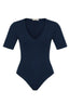 Body Feminino Skenn ref. BODY BASIC - VintedoisK