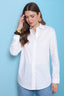 Camisa Feminino Skenn ref. CAMISA TRICOLINE - VintedoisK