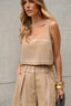 Blusa Feminina Skenn ref. BLUSA SUMMER - VintedoisK