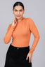 Body Feminino Skenn ref. BODY DETALHE - VintedoisK