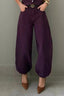 Calça Feminina Alcance ref. JEANS ALADIM - VintedoisK